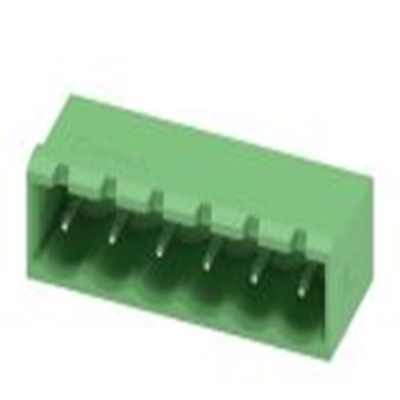 1923791 Phoenix Contact product image